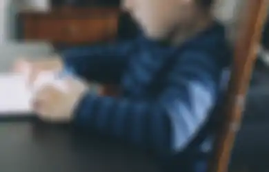 Meski Memang Dibutuhkan, Kapan Waktu yang Tepat Kenalkan Gadget pada Anak?