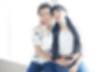 Pacar Tajir Melintir dan Selalu Makan di Restoran Mewah, Kelakuan Lucinta Luna di Pusat Perbelanjaan Sambil Menenteng Sepatu Bikin Geleng-geleng Kepala