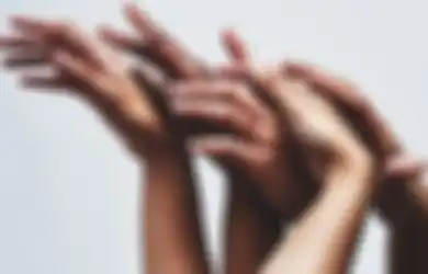 Jangan Malu Punya Kulit Sawo Matang! Faktanya Orang dengan Kulit Sawo Matang Memiliki 4 Kelebihan yang Bikin Anda Bersyukur Ini