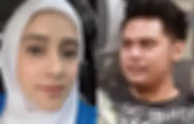 Galih Ginanjar Tuduh Mantan Istrinya Bau Ikan Asin: Ternyata Memang Ada Penyakit yang Sebabkan Bau Badan Orang Jadi Bau Ikan