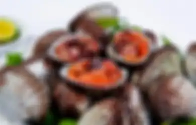 9 Makanan Paling Berbahaya di Dunia, Salah Satunya Sering Disajikan di Tempat Makan Kaki Lima Ala Indonesia