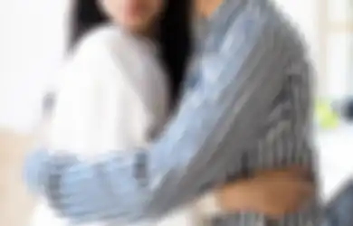 Ternyata Sering Menggunakan Kata yang Sama Termasuk Tanda Hubungan Sehat, Lihat Apakah Anda dan Pasangan Punya Tanda-tanda Ini!