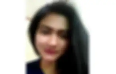 Dinikahi Pejabat Lalu Dicerai Lewat SMS 4 Hari Berselang, Nasib Wanita Cantik Ini Sekarang Berubah Drastis, Begini Kondisinya yang Bikin Kaget