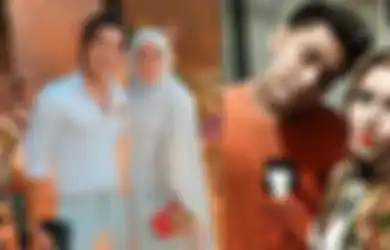 Galih Ginanjar Sebut Mantan Istri Bau Ikan dan Hedon: Awas, Buka Aib Mantan Bisa Pengaruhi Psikologis Anak