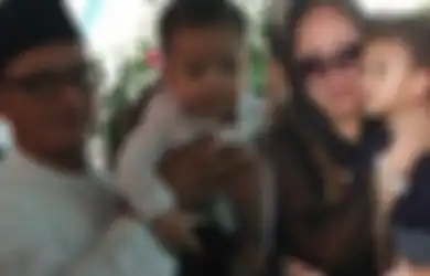 Dinikahi Brotoseno Secara Siri di Rutan, Begini Kegiatan Sehari-hari Angelina Sondakh 7 Tahun di Penjara