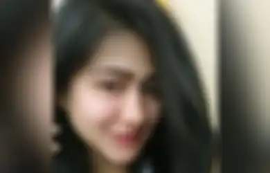 Masih Ingat Fany Octora yang Disunting Bupati Tapi Langsung Dicerai? Penampilannya Kini Jadi Sorotan