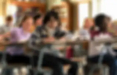 Durasi Belajar di Sekolah Masing-masing Negara dari Terlama sampai Terpendek