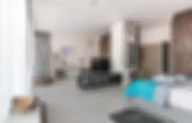 Tips Hidup Menata Rumah Agar Rapi dan Nyaman, 7 Hal Ini Bisa Langsung Diterapkan