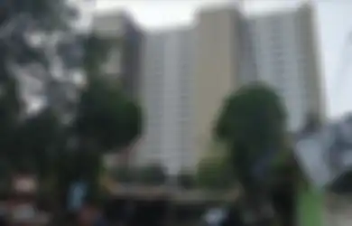 Masih Ingat Soal Rumah DP Rp 0? Ini Kabar Terbarunya, Hampir Selesai dan Akan Dibangun di Lokasi Lain