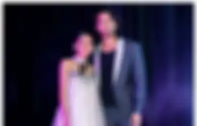 Didapuk Jadi Mantan Terindah Ayu Ting Ting, Shaheer Sheikh Kepergok Beri Respon di Foto Jadul Ayu Ting Ting Kala SMA
