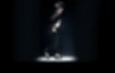 10 Tahun Kematian Michael Jackson, Ini Alasan Jasadnya Dikubur dalam Peti Emas yang Dibeton
