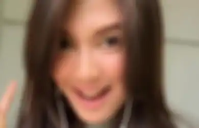 Irena Justine Pingsan di Lokasi Syuting Hingga Meninggal Akibat Serangan Jantung,  Makanan Sejuta Umat Ini Bisa Jadi Pemicunya