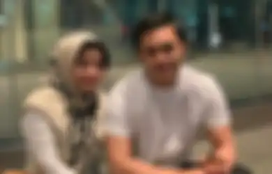 Muzdalifah Jual Rumah Puluhan Miliar, Fadel Islami Kaget Lihat Ritual Sang Istri Sebelum Tidur di Kamar Penuh Kenangan