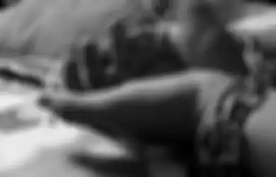 Bak Pahlawan Wanita, Transgender Ini Bantu Polisi Ungkap Perdagangan Manusia