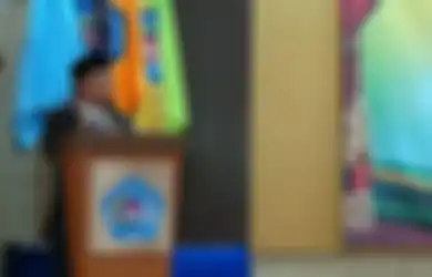 Pelawak Qomar Ditahan atas Kasus Dugaan Ijazah Palsu, Begini Membedakan Ijazah Asli dan Palsu!