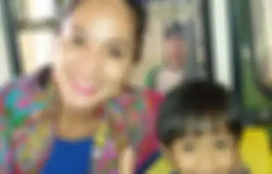 Kanker Payudara Renggut Nyawa Renita Sukardi di Usia Muda, Makanan Lezat dan Gurih Ini Jadi Penyebab Kanker Payudara Nomor Satu