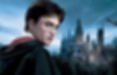 Rasakan Menjadi Harry Potter dengan Game Harry Potter: Wizard Unite