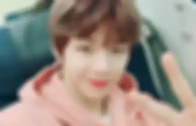 Didiagnosis Depresi, Kang Daniel Hiatus: Ini Usia-usia Rawan Stres dan Depresi!