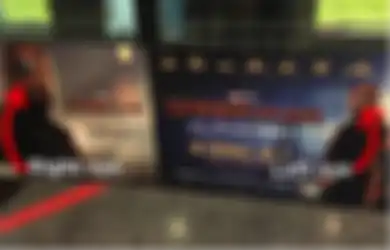 Nemuin Kesalahan Konyol di Poster ‘Spiderman: Far From Home’, Respon Nick Fury Bikin Ngakak!