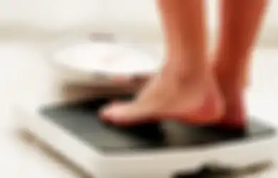 Cara Mudah Catat Berat Badan Kamu di Hape, Cukup Pakai Aplikasi Ini
