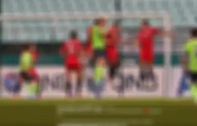 Kelanjutan Krisis Evergrande China, Begini Cara Culas Pemerintah China Buat Bos Evergrande Melarat, Setelah Rampas Stadion Bola Mentereng Ini Malah Sekarang Tega Lakukan ini