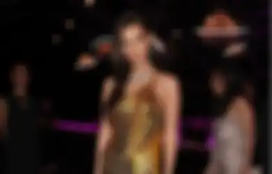 Bella Hadid Dianggap Rasis dan Diboikot Arab Gara-gara Insta Story di Bandara? Begini Ceritanya!