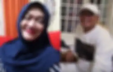 Usai Satu Tahun Berpisah karena Kedapatan Selingkuh, Rahasia Mantan Istri Dibongkar Sule