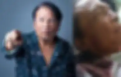 Infeksi Lambung Renggut Nyawa Torro Margens,  Buah yang Sering Dikonsumsi Ini Bisa Jadi Pemicunya