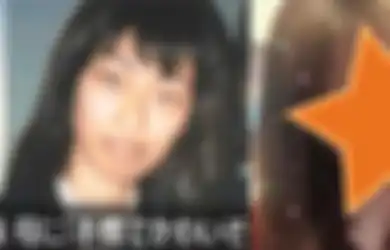 Dihina Ibu Kandungnya Karena Berwajah Tak Cantik, Perempuan Ini Trauma Hingga Habiskan Milyaran Rupiah untuk Operasi Plastik, Ini Videonya