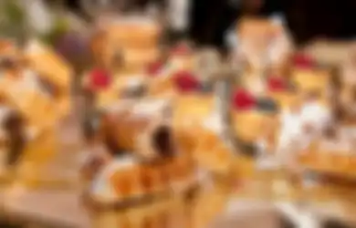 Makan Karbohidrat Malam-malam Bisa Turunkan Berat Badan? Ini Faktanya
