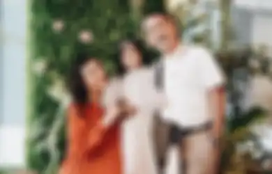 Kembali Dapat Teror Mistis, Thalia Putri Sulung Ruben Onsu Tiba-tiba Ungkap Keinginannya Tabrak Sarwendah hingga Meninggal Dunia, Ada Apa?