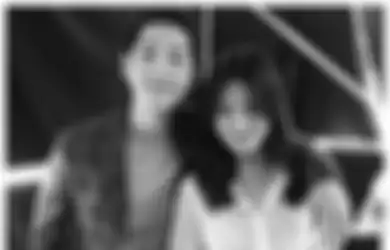 Diceraikan Song Joong Ki, Sosok Ini Sebut Song Hye Kyo Sering Menangis sampai Turun Berat 5 Kg