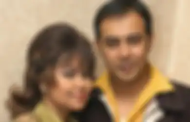 Sosoknya Menghilang Bak Ditelan Bumi, Artis Lawas Ini Ternyata Meregang Nyawa Karena Penyakit Ganas! Pemicunya Minuman Segar Favorit Banyak Orang Ini