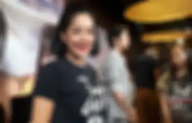 Dipersunting Duda Tajir Putra dari Raja Kapal di Indonesia, Begini Sikap Lulu Tobing Terhadap Anak-anak Bani Mulia yang Tak Banyak Diketahui Publik