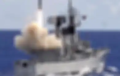 Diam-diam Mematikan, Inilah Penampakan Senjata Maut TNI AL yang Jarang Diekspos, Dijamin Bakal Buat Kapal Coast Guard China Remuk Jika Nekat Masuk Natuna