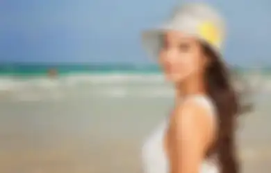 Cek Watak Weton Kamis Wage, Ternyata Seperti Ini Kehidupan Mereka Sejak Lahir, Khususnya Untuk Para Wanita