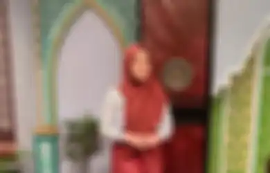 Dilecehkan Mantan Suami Hingga Tinggal di Rumah Angker, Hunian Fairuz A Rafiq Sering Didatangi Perempuan Berambut Panjang, Ada Apa? 
