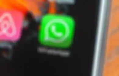 WhatsApp Versi Terbaru Akan Bisa Senyapkan Chat Selamanya, Bye Spammer