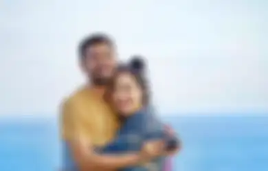 Penghasilannya Nyaris 1 Milyar Sehari, Raffi Ahmad Menyesal Dulu Suka Judi dan Makan Uang Haram, Begini Kisahnya 