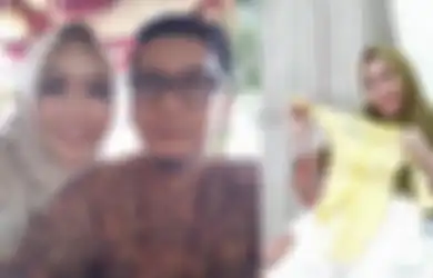 Menyayat Hati, Istri Mendiang Bani Seventeen Unggah Kalimat Menyentuh Usai Lahirkan Putrinya Tanpa Kehadiran Sang Ayah