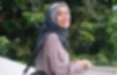 Zaskia Adya Mecca Kena Saraf Terjepit, Cegah dan Tangani dengan Tepat