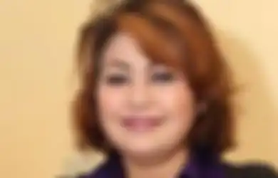 Misye Arsita Meninggal karena Infeksi Paru-Paru, Makanan Lezat dan Murah Ini Jadi Penyebabnya