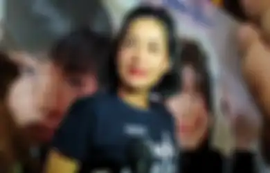 Dinikahi Keluarga Cendana Lalu Dicerai, Begini Kondisi Lulu Tobing  Tinggal di Rumah Megah Serba Nyaman, Dapurnya Wow Banget! 