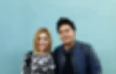 Hina Fairuz A Rafiq, Galih Ginanjar Berkelit:  Orang Indo Sering Menggiring Opini 