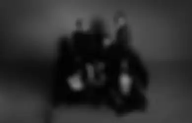 Apa yang Salah Dari Pernyataan .Feast, Lagu Peradaban Lebih Keras Dari Lagu Metal Manapun yang Kami Dengar?