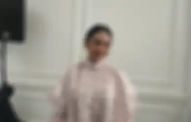 Tak Terima Artis Dipandang Sebelah Mata, Krisdayanti Meradang: Jangan Pernah Berasumsi Kinerja Artis di DPR Buruk!