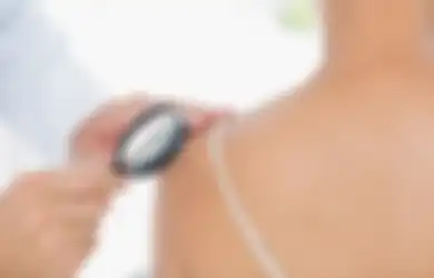 Tiba-tiba Ada 4 Tanda Ini di Tubuh? Baiknya Segera ke Dokter Karena Bisa Jadi Gejala Penyakit Serius