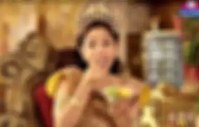 Hilang Bak Ditelan Bumi, Artis Cantik Ini Ternyata telah Meninggal Dunia, Hembuskan Nafas Terakhir dalam Keadaan Hamil dan Dimakamkan Bersama Sang Buah Hati