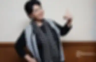 Lakukan Hal Simpel Ini, Titiek Puspa Bersih dari Kanker Serviks dalam Waktu 2 Tahun