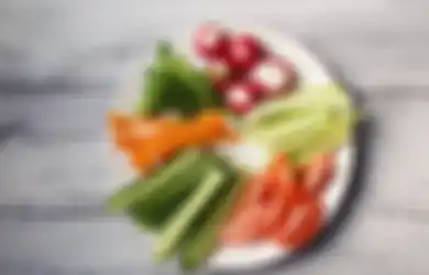 Ini 5 Jenis Makanan yang Bisa Cegah Kanker Payudara, 'Pembunuh' Nomor 1 Wanita Indonesia